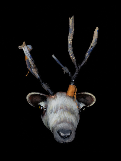 MTM.2015.0139.0355 MTM.2015.0139.0355